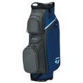 TaylorMade Lite Cartbag