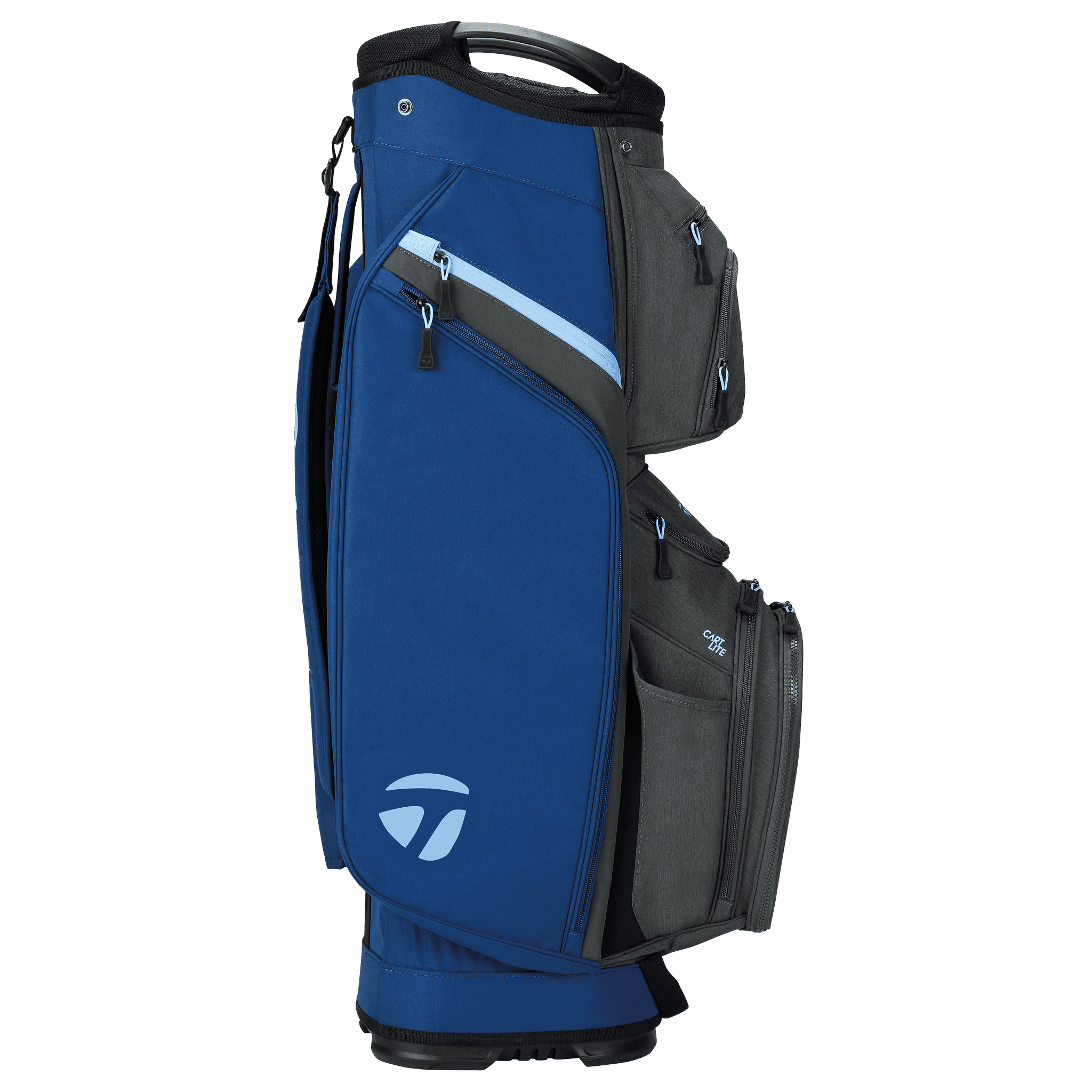 TaylorMade Lite Cartbag