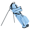 TaylorMade Flextech Carry Premium (25) Standbag