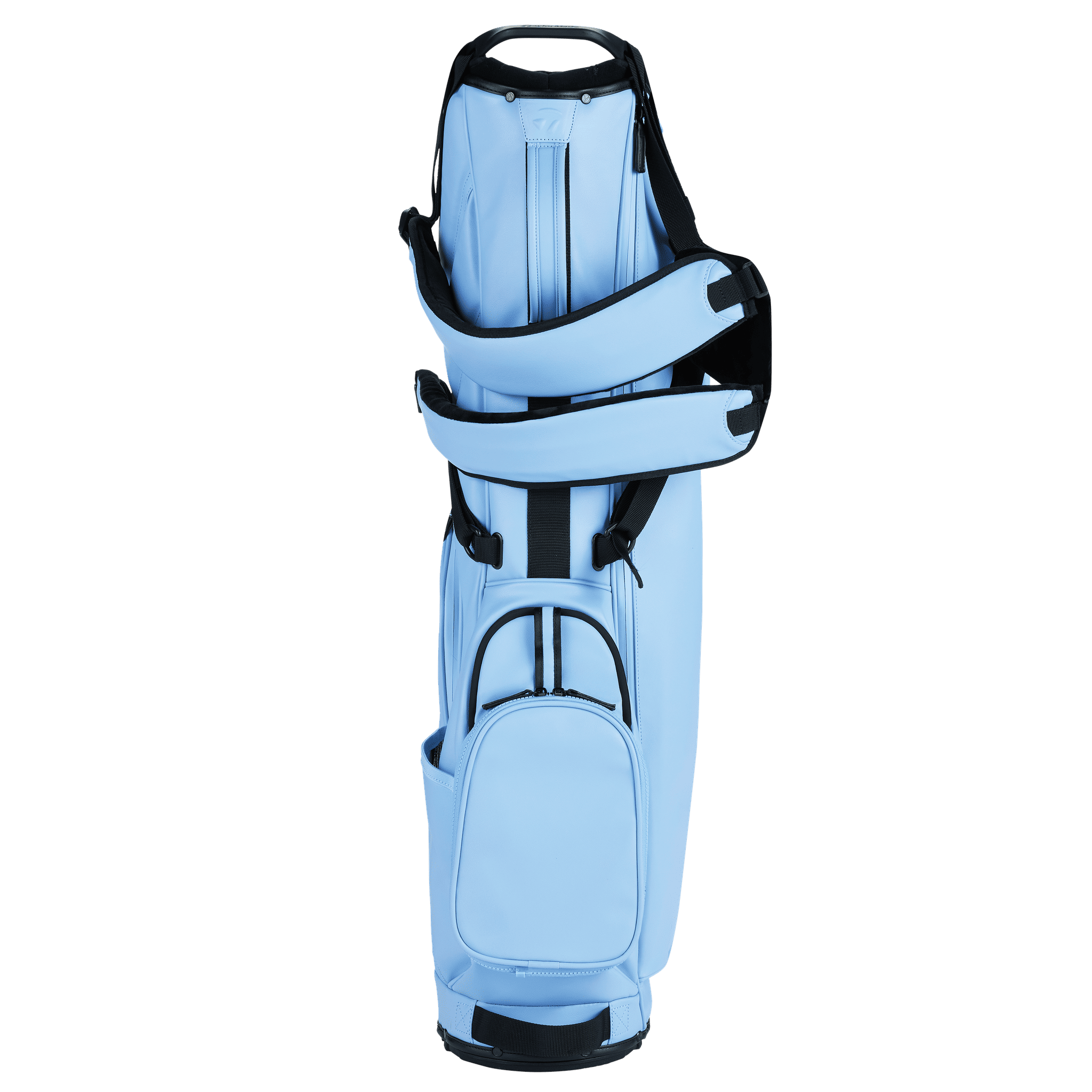 TaylorMade Flextech Carry Premium (25) Standbag