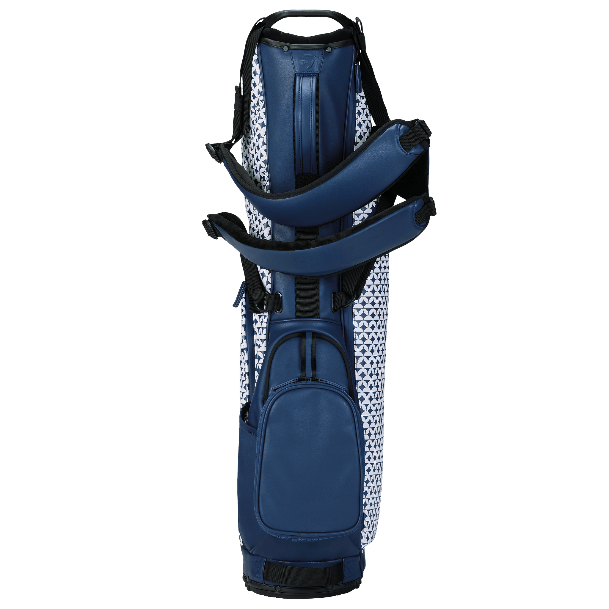 TaylorMade Flextech Carry Premium (25) Standbag