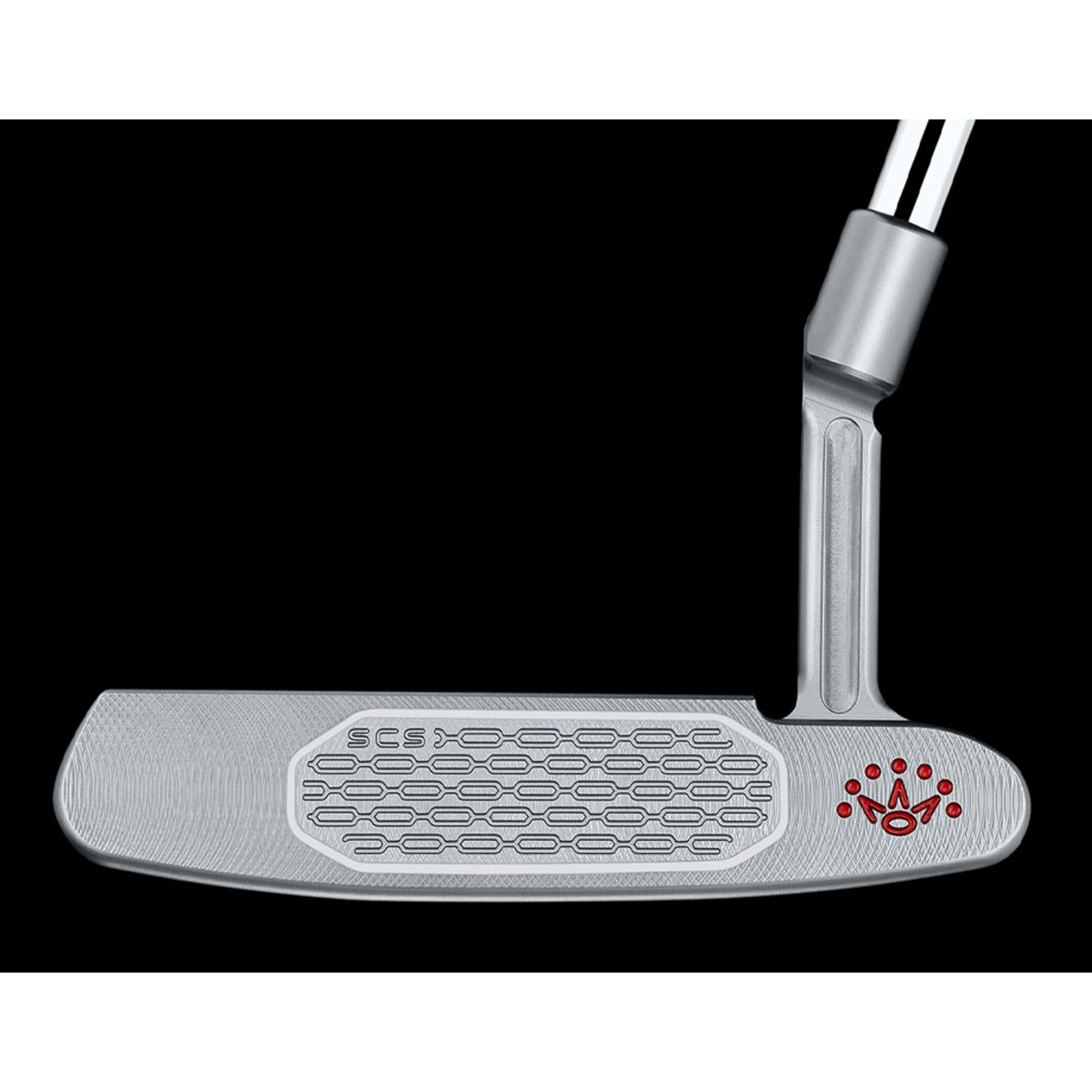 Scotty Cameron Studio Style Newport Putter