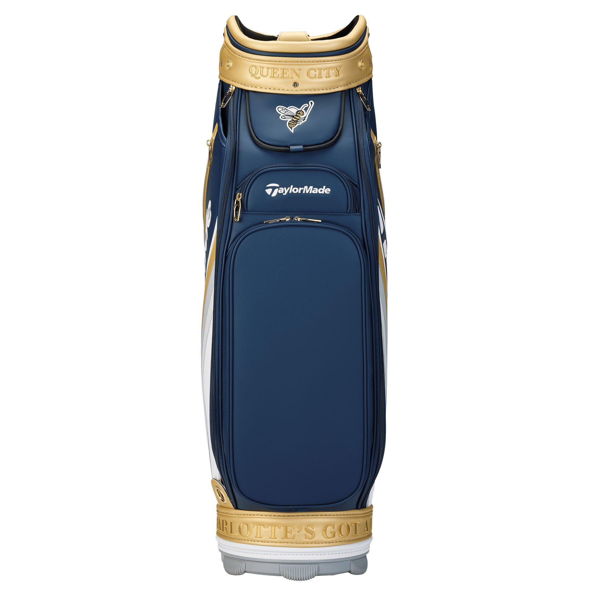 TaylorMade PGA Championsship Staffbag