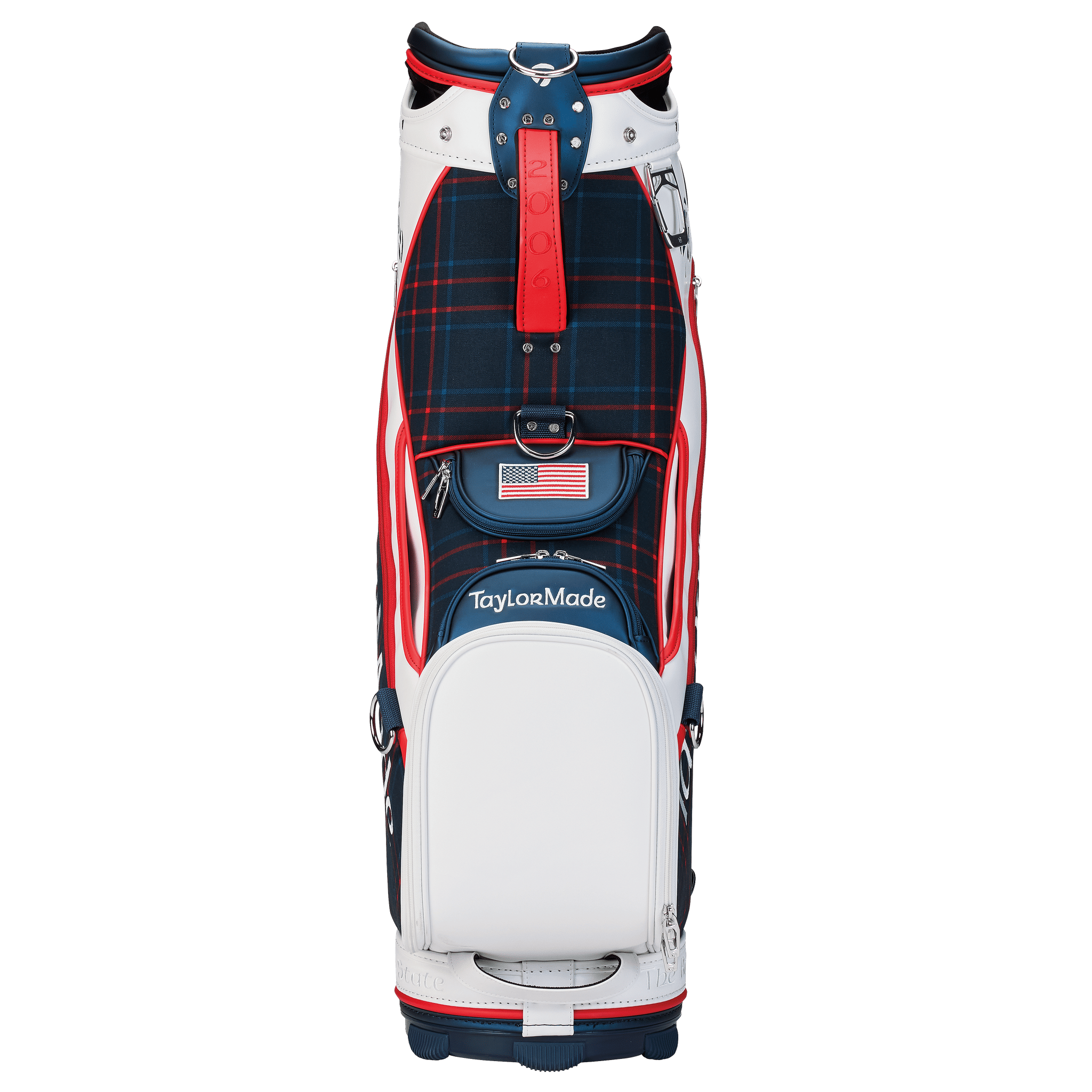 TaylorMade US Open Staffbag