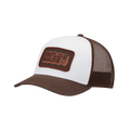 TaylorMade Retro Trucker Kappe