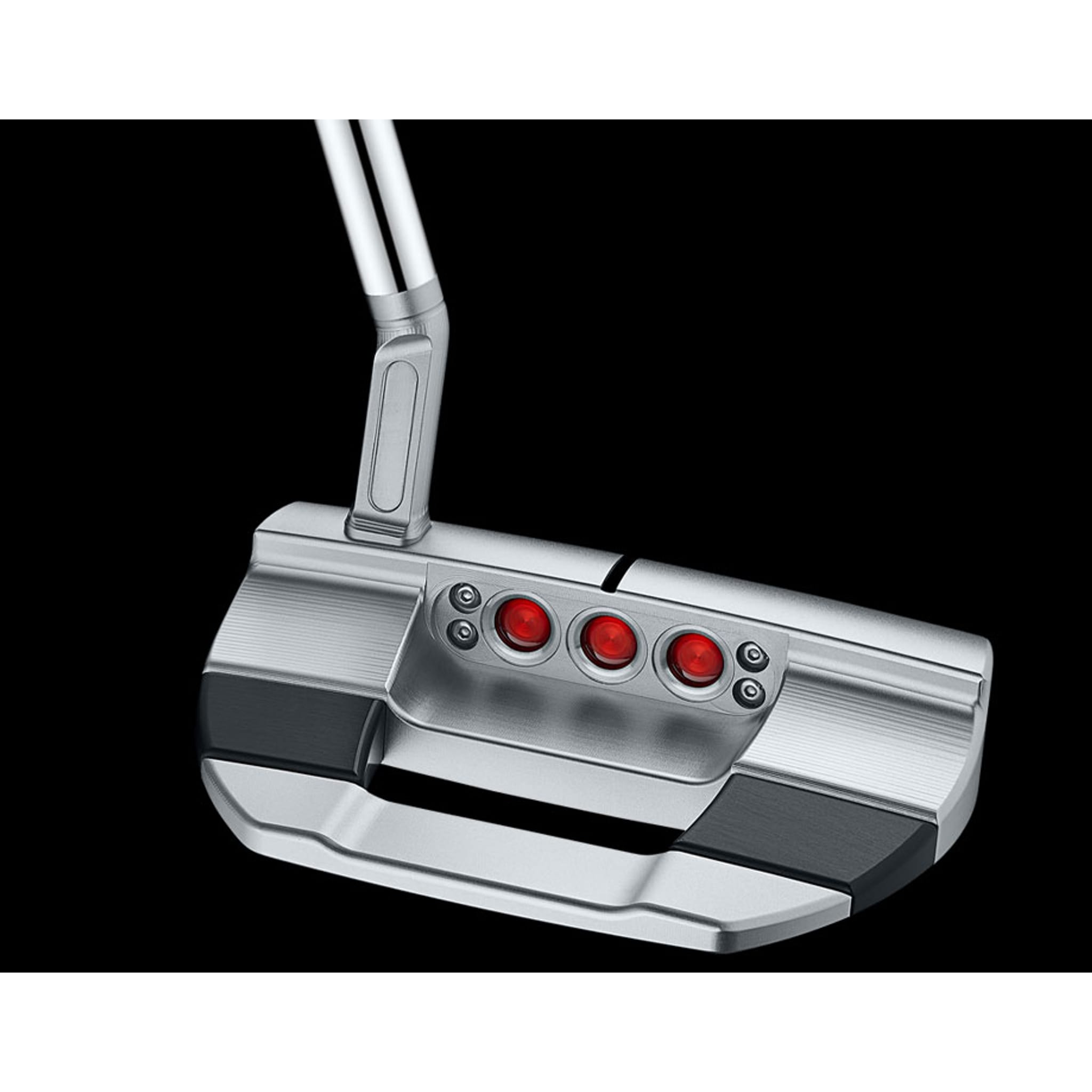 Scotty Cameron Studio Style Fastback 1.5 Putter