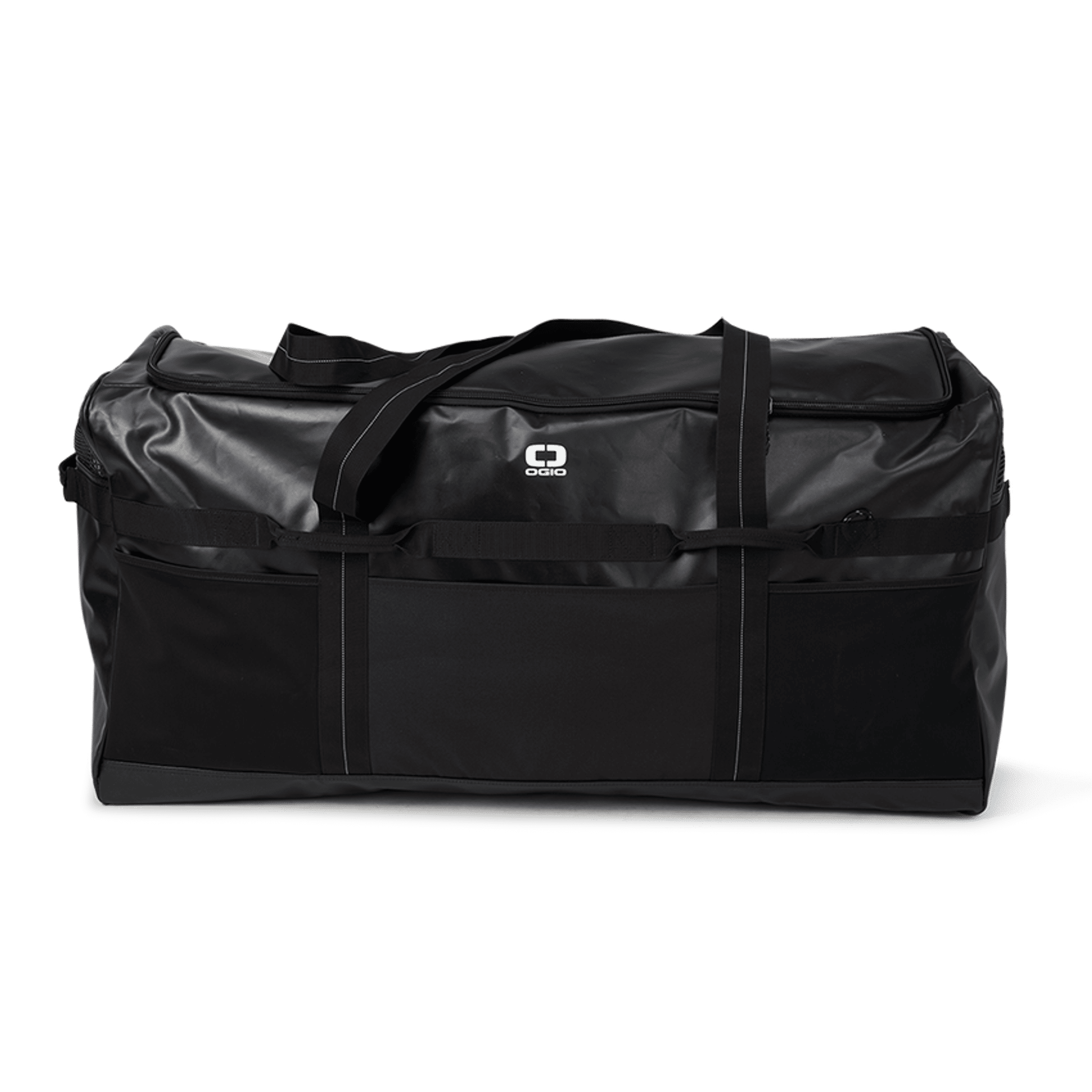 Ogio Team Equipment Duffel Large