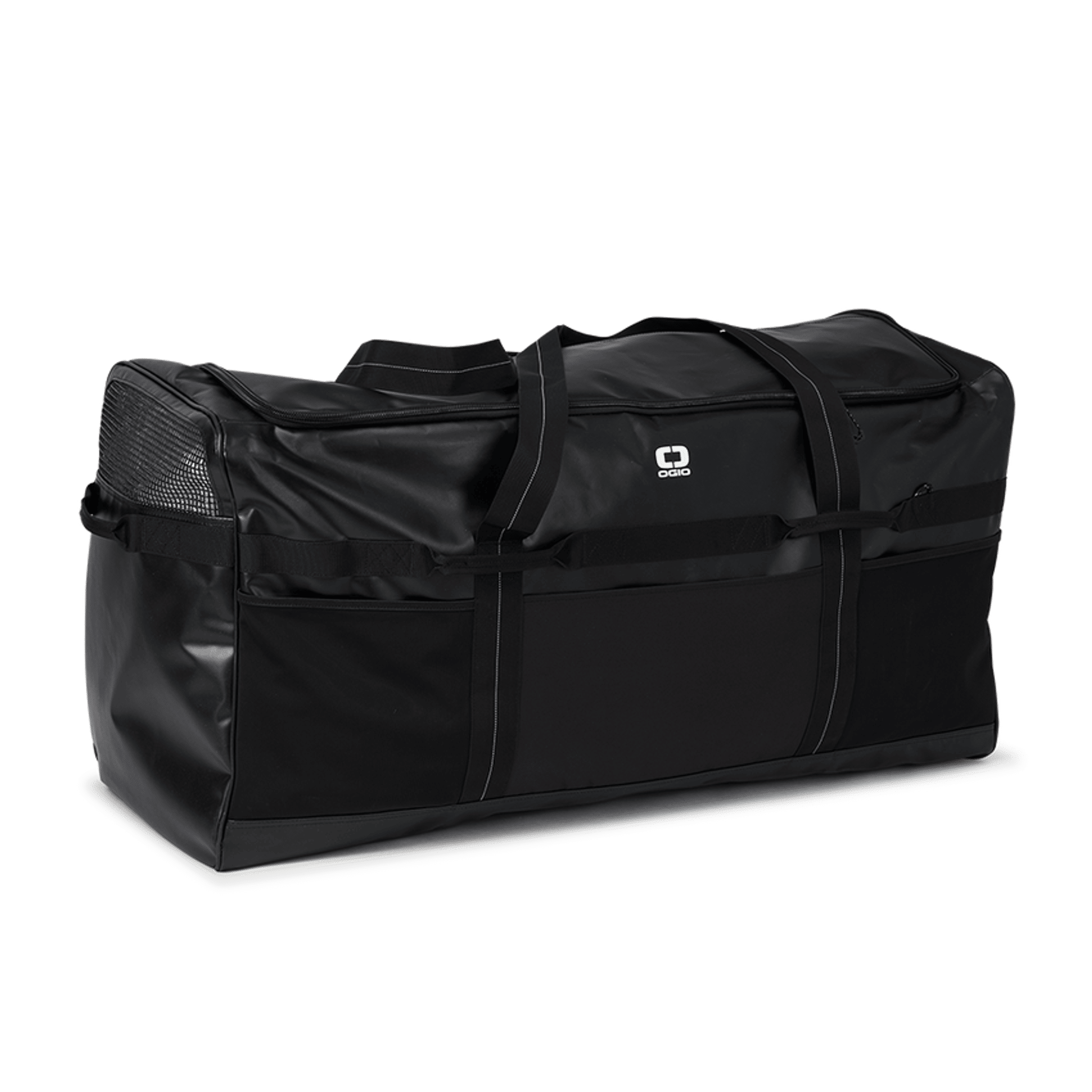 Ogio Team Equipment Duffel Large