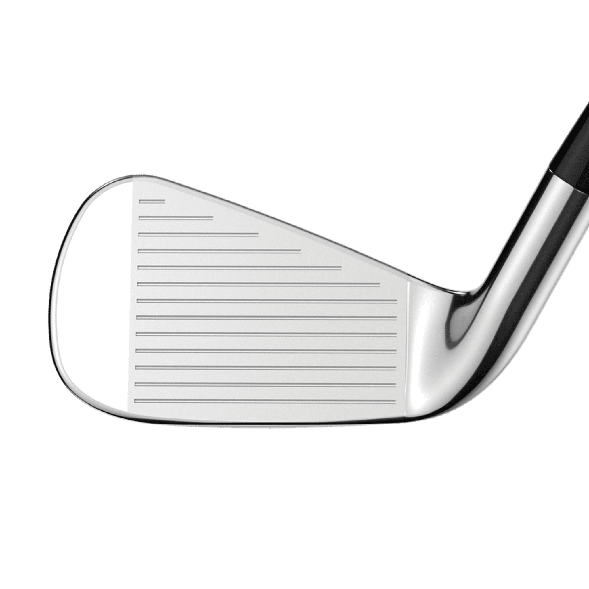 Callaway Elyte HL Wedge