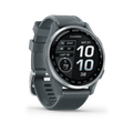 Garmin S44 Golfuhr