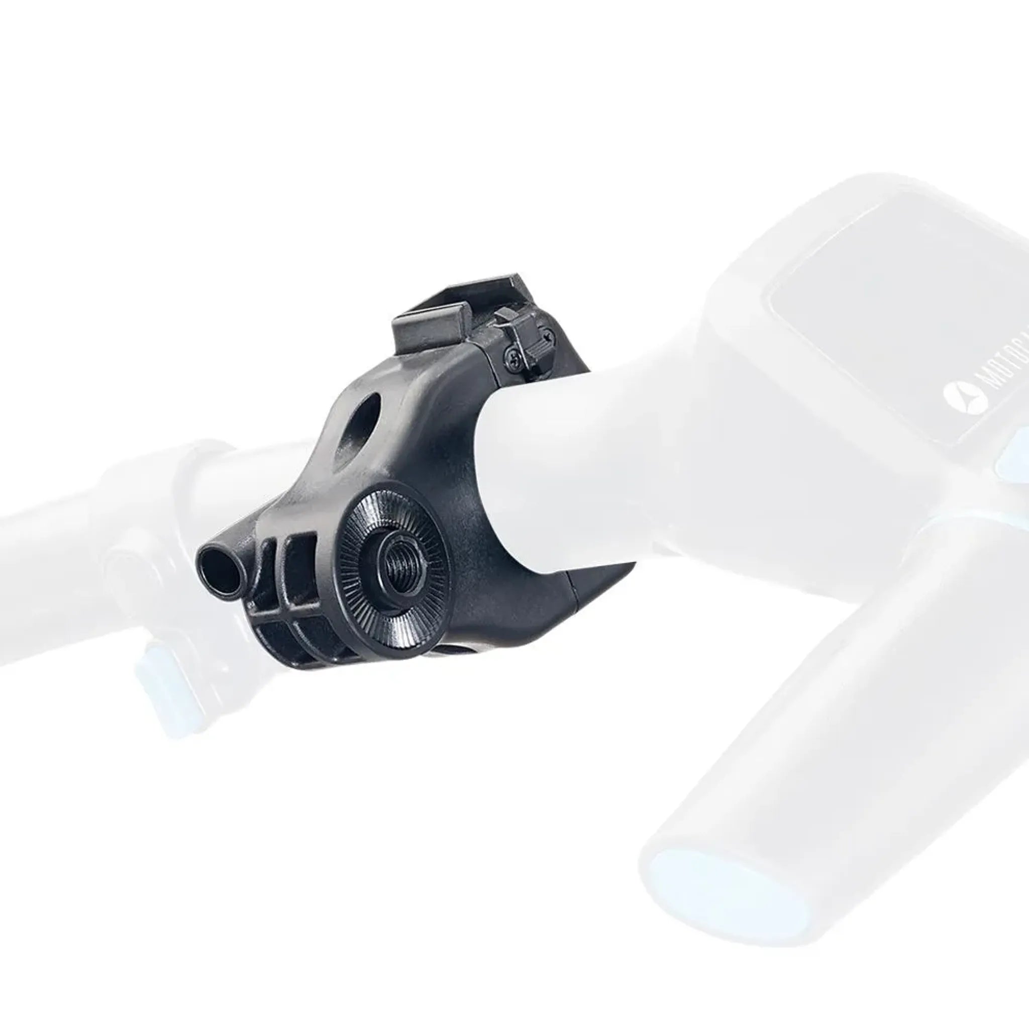 Motocaddy Multi-Adapter (M&S ab 2019)