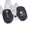 Motocaddy Hot Mitts