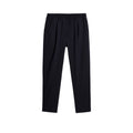 J. Lindeberg Harris Wool Golfhose