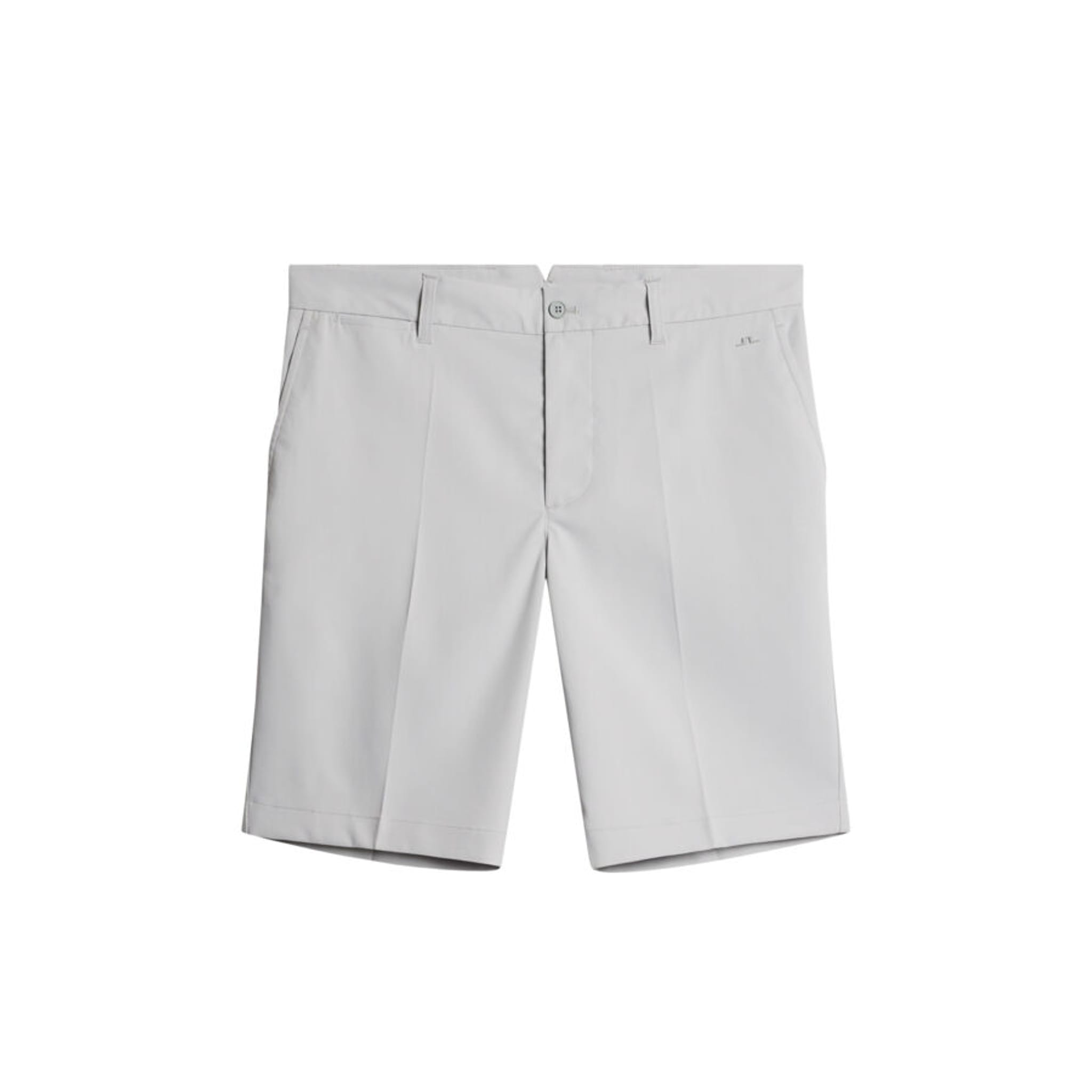 J. Lindeberg Eloy Shorts