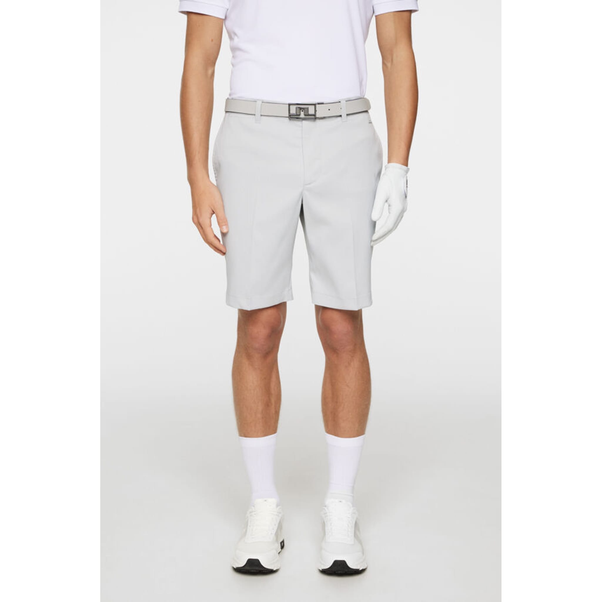 J. Lindeberg Eloy Shorts