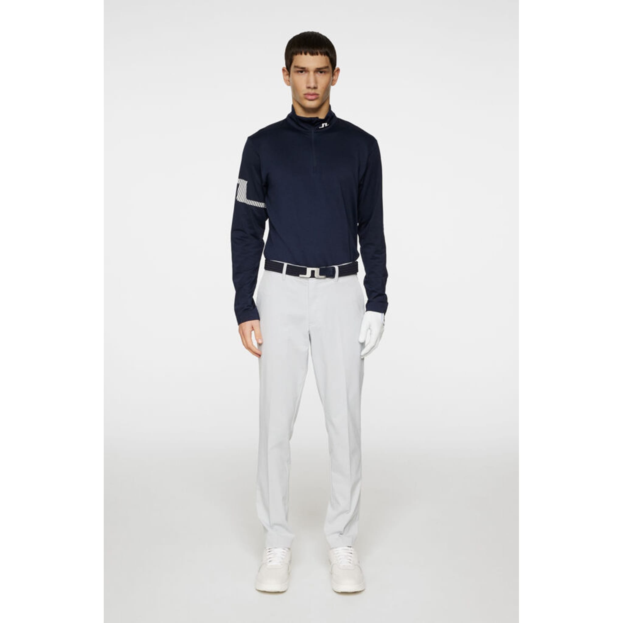 J. Lindeberg Vent Golfhose