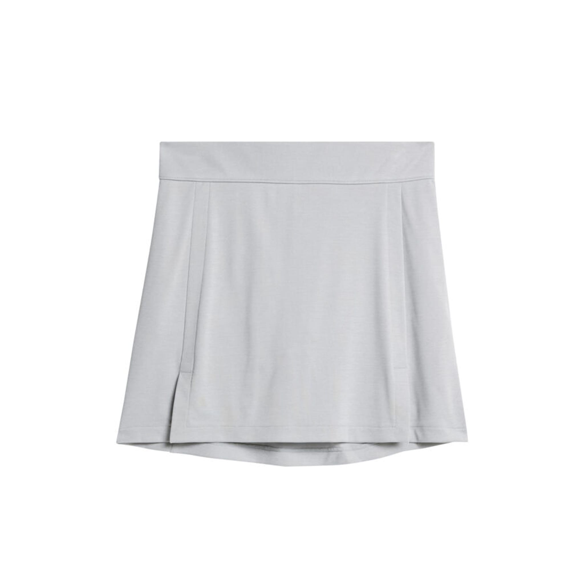 J. Lindeberg Amelie Mid Skirt