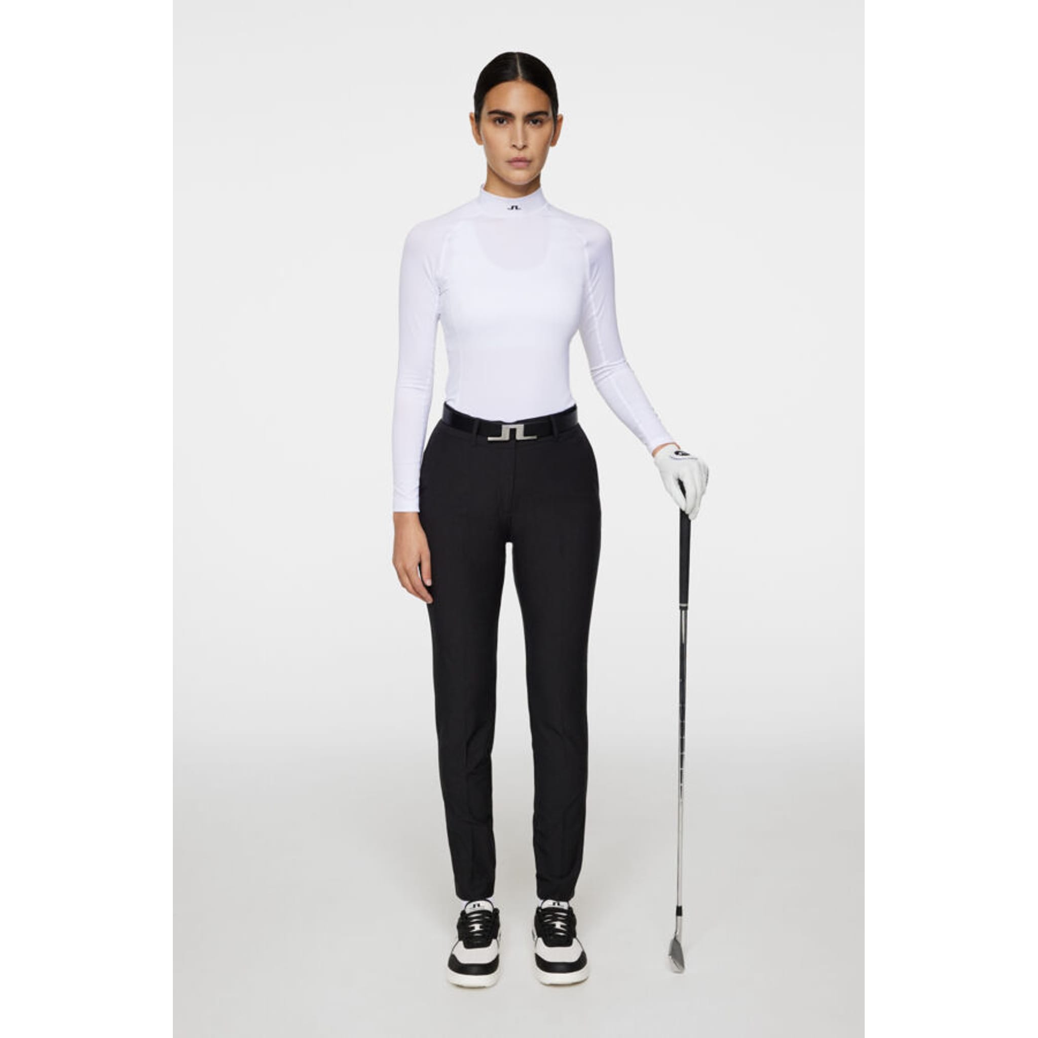 J. Lindeberg Pinja Golfhose