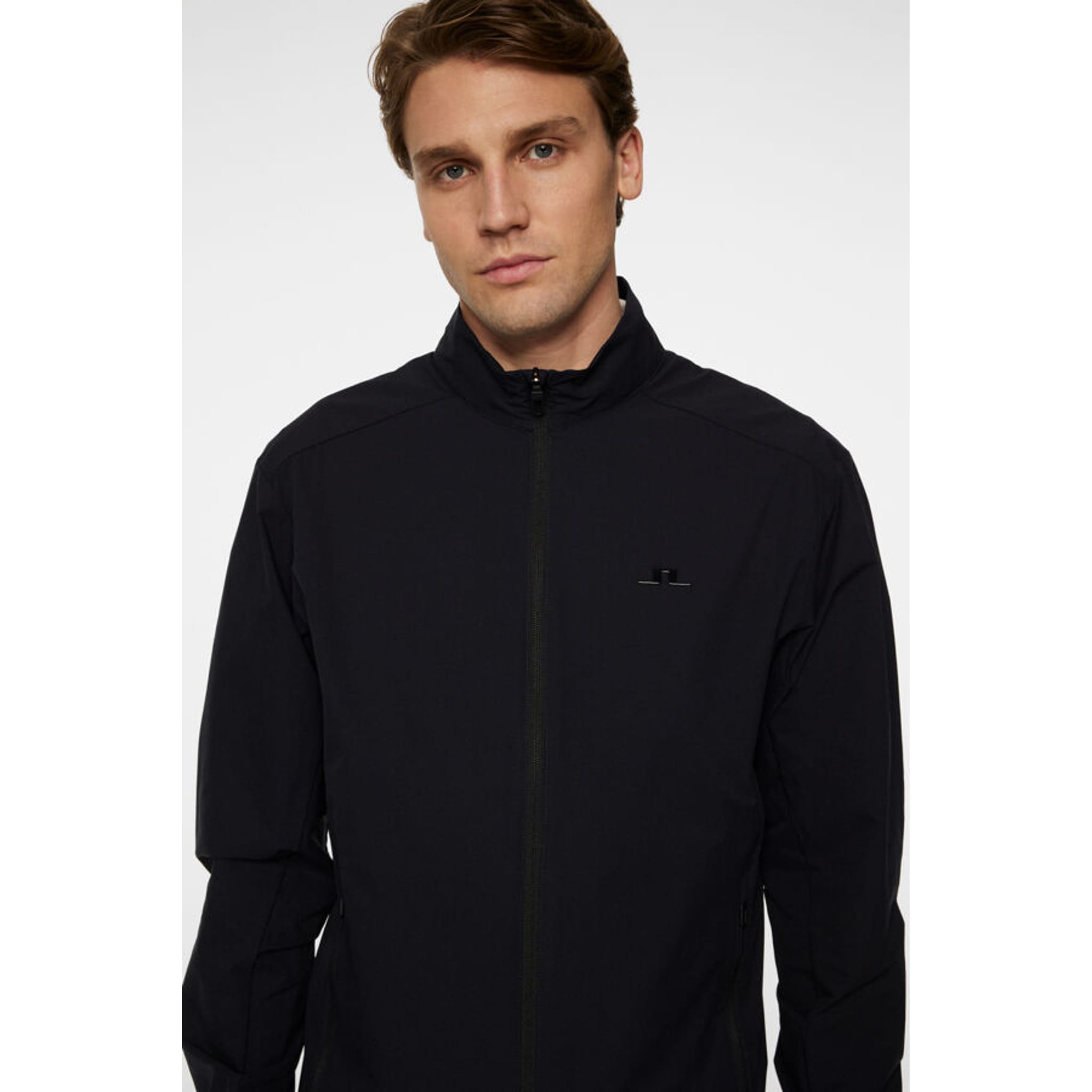 J. Lindeberg Zane Motion Pro Jacke