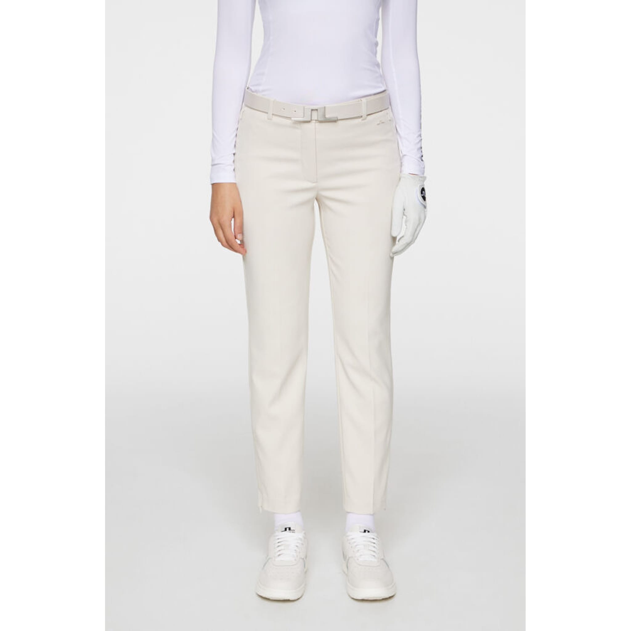 J. Lindeberg Pia Golfhose