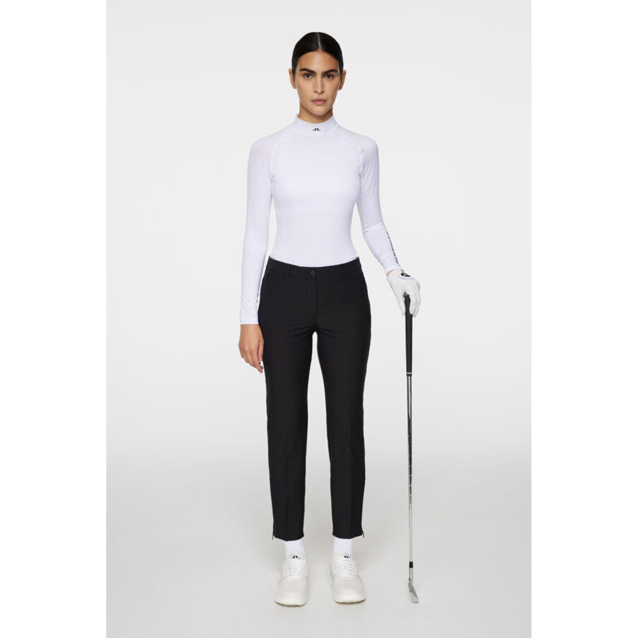 J. Lindeberg Pia Golfhose