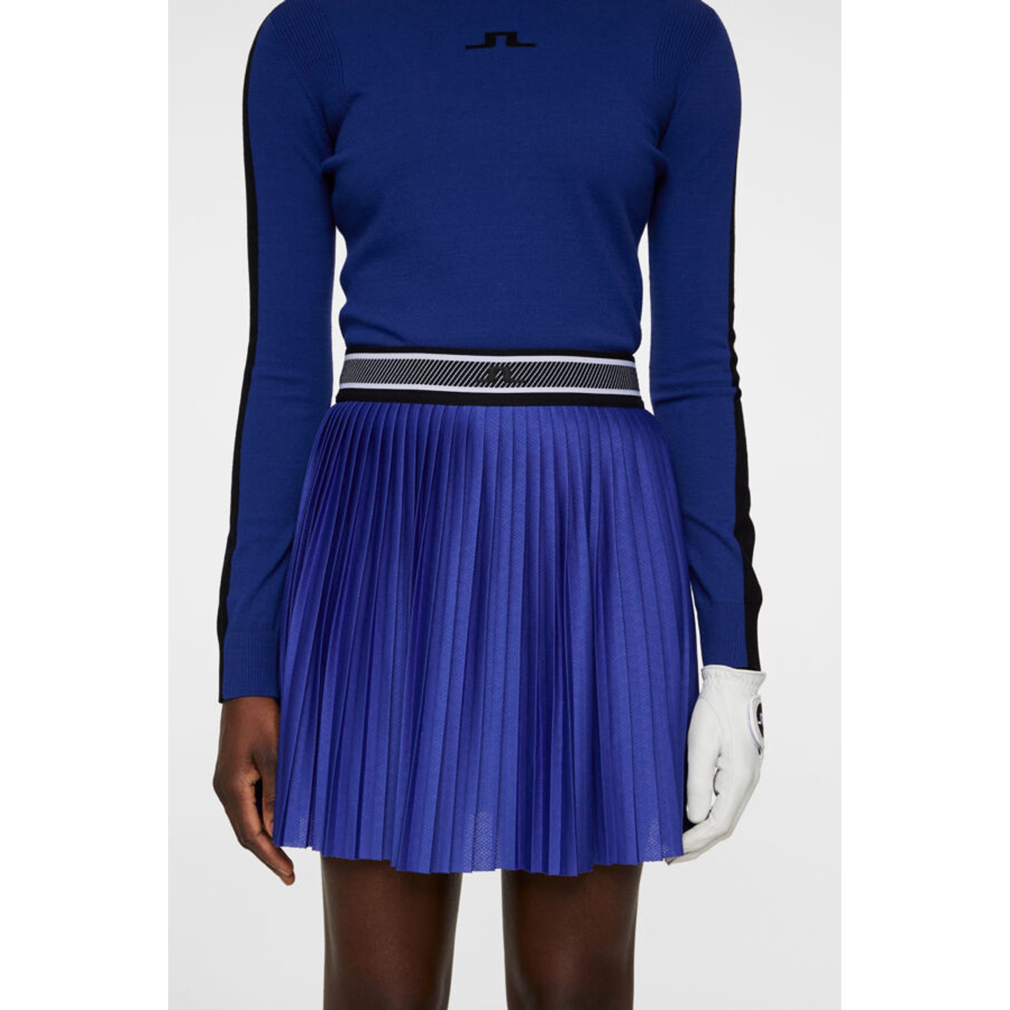 J. Lindeberg Binx Skirt