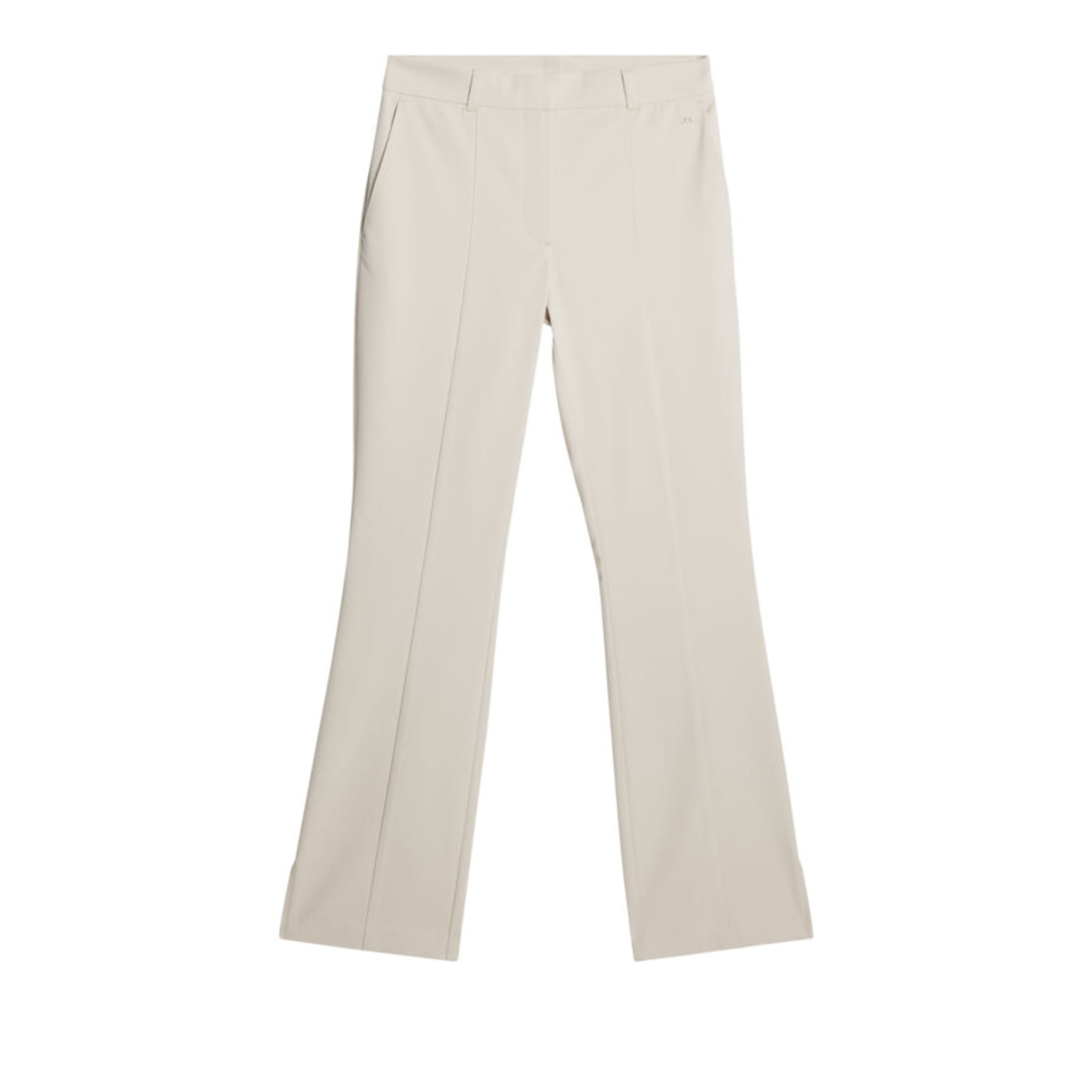 J. Lindeberg Flare Golfhose