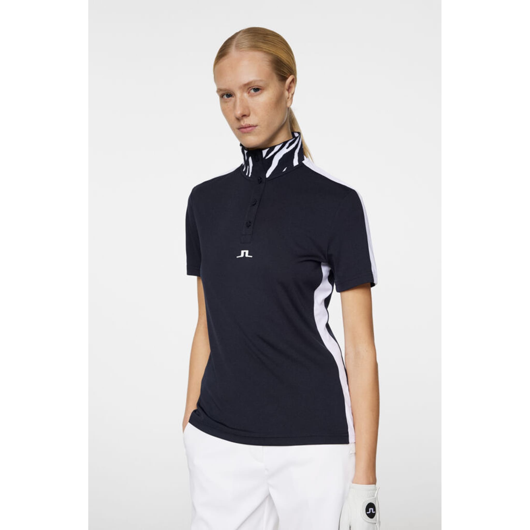 J. Lindeberg Pip Polo