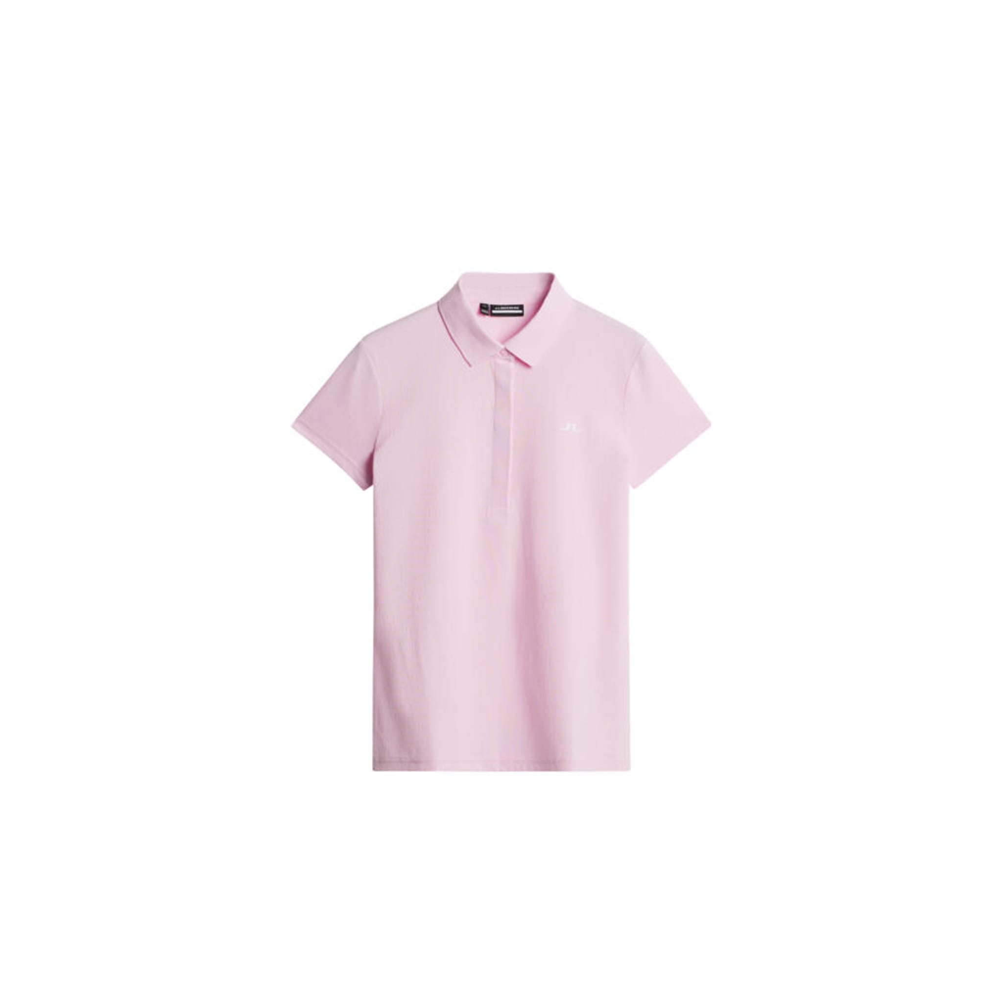 J. Lindeberg Karlie Polo