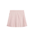 J. Lindeberg Adina Skirt Damen