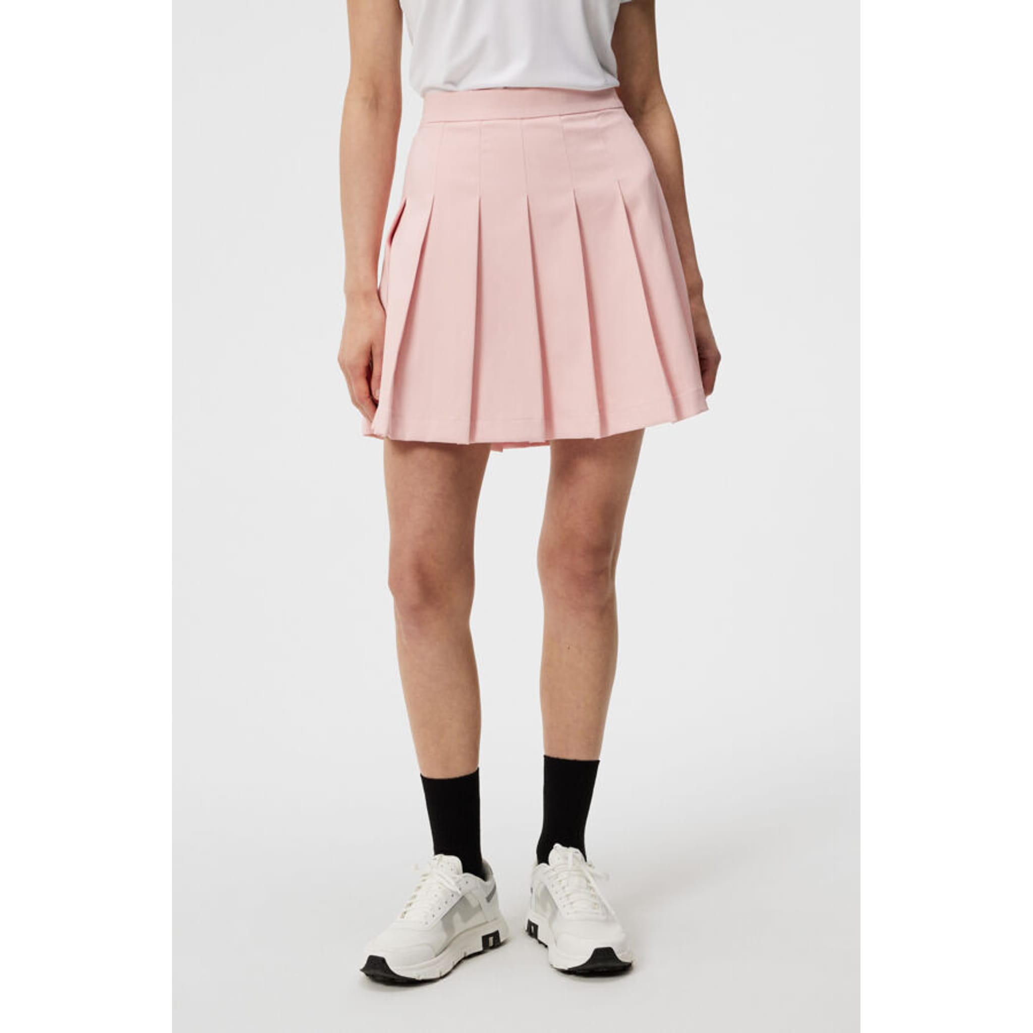 J. Lindeberg Adina Skirt Damen