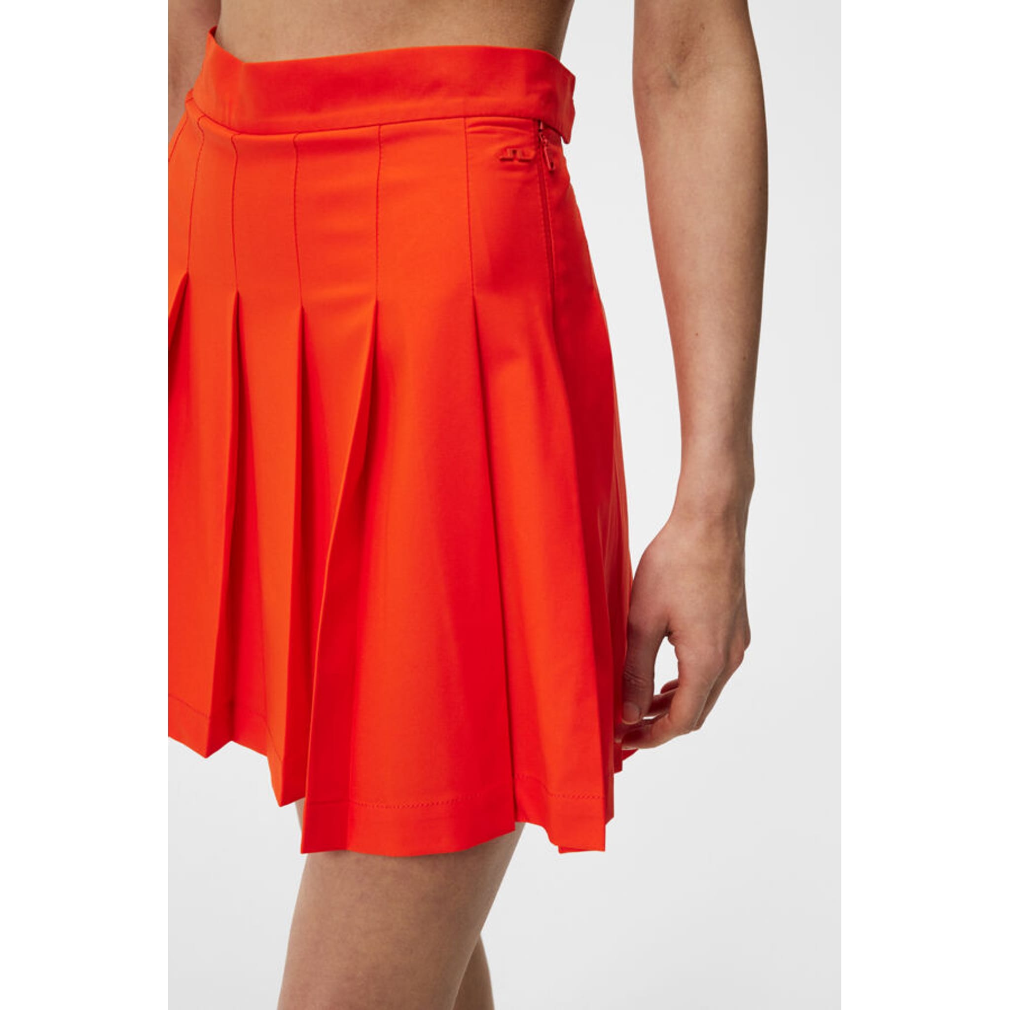 J. Lindeberg Adina Skirt Damen