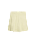 J. Lindeberg Adina Skirt Damen