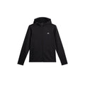 J. Lindeberg Aerial Full Zip Hood