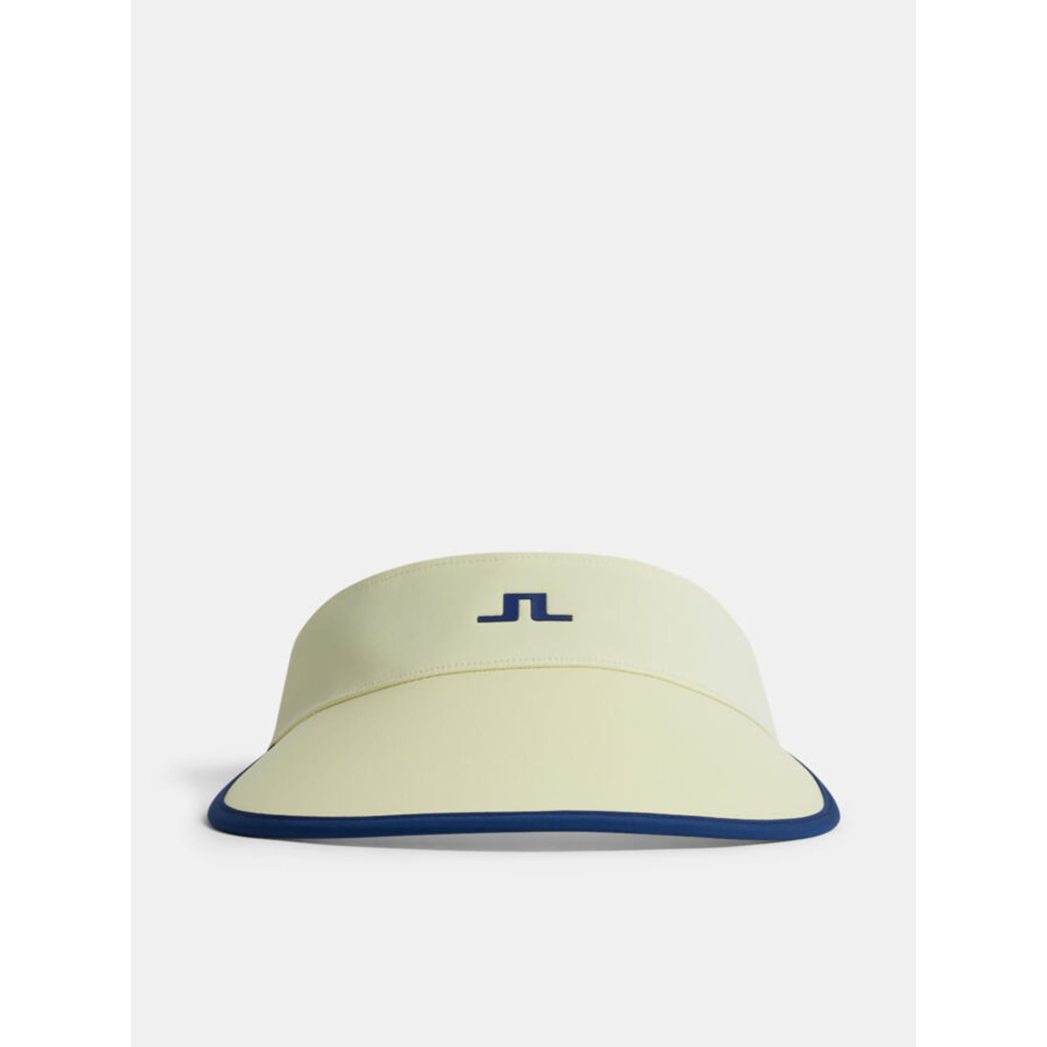 J. Lindeberg Alba Big Visor Damen