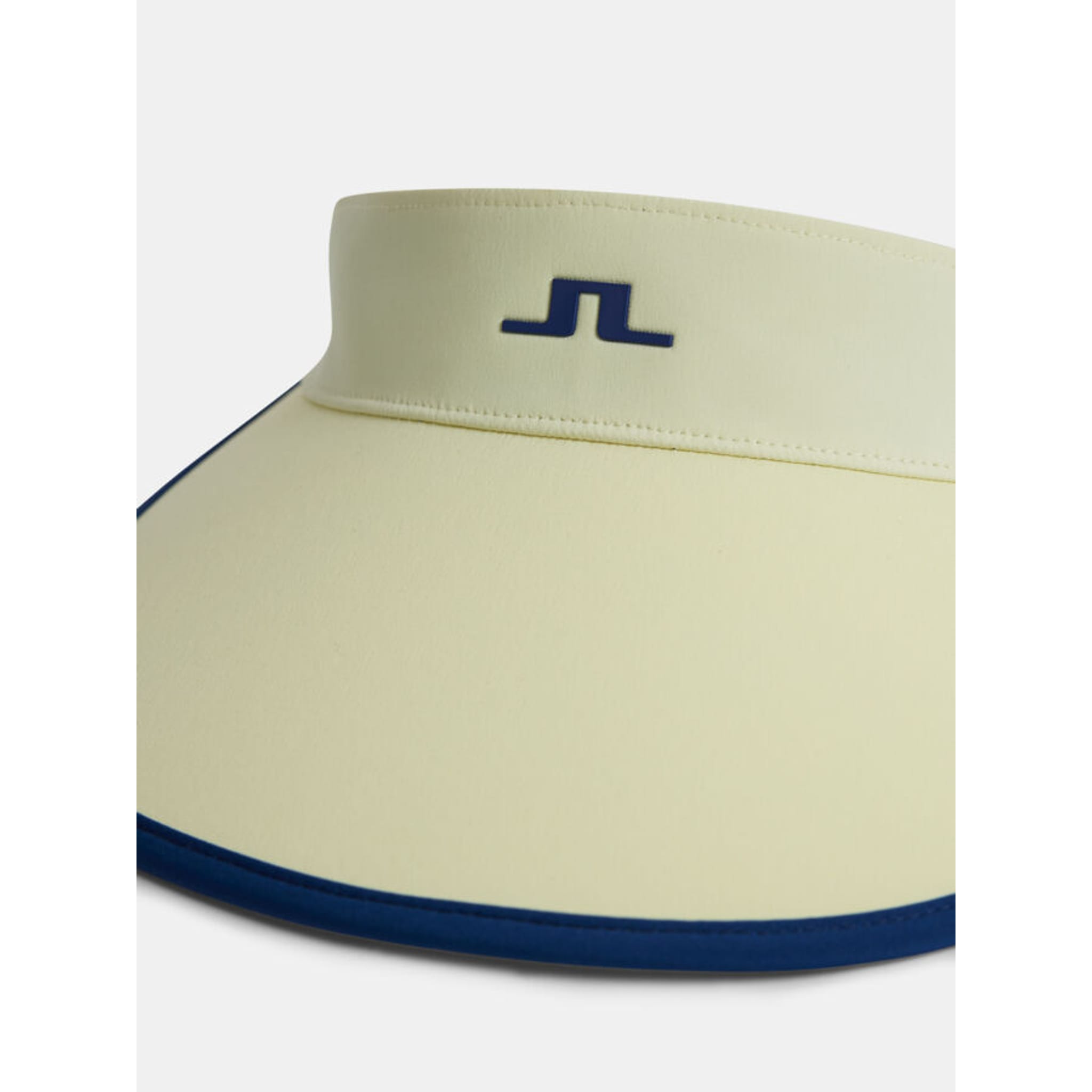 J. Lindeberg Alba Big Visor Damen