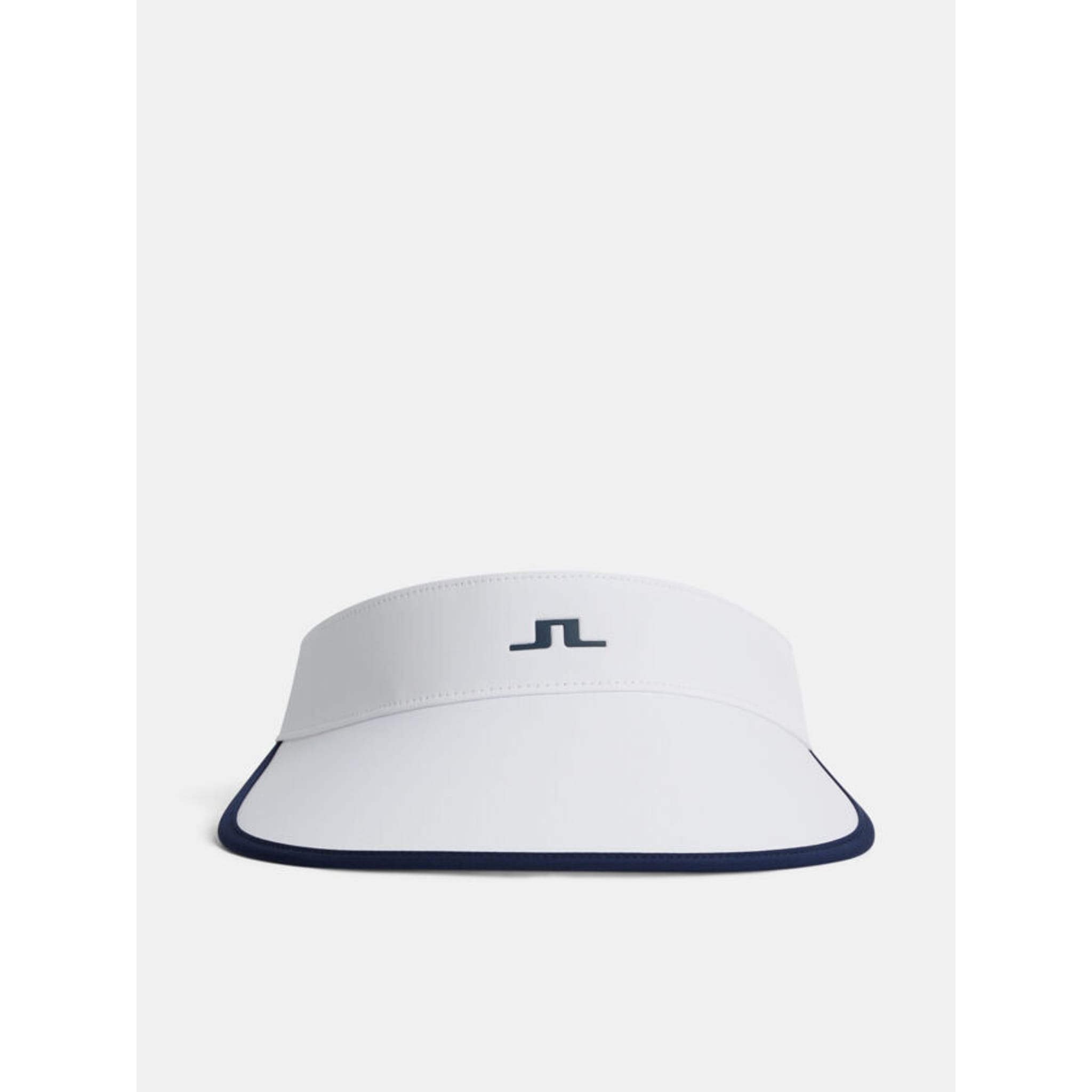 J. Lindeberg Alba Big Visor Damen