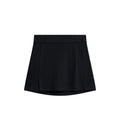 J. Lindeberg Amelie Mid Skirt Damen