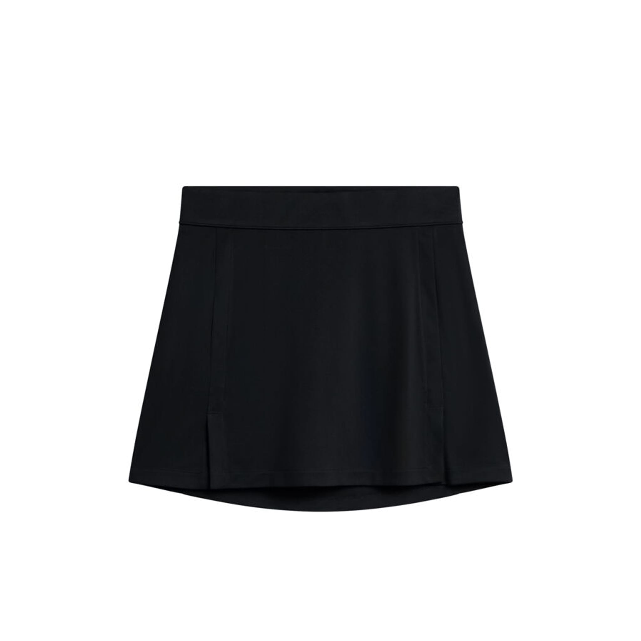 J. Lindeberg Amelie Mid Skirt Damen