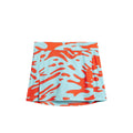 J. Lindeberg Amelie Print Skirt Damen