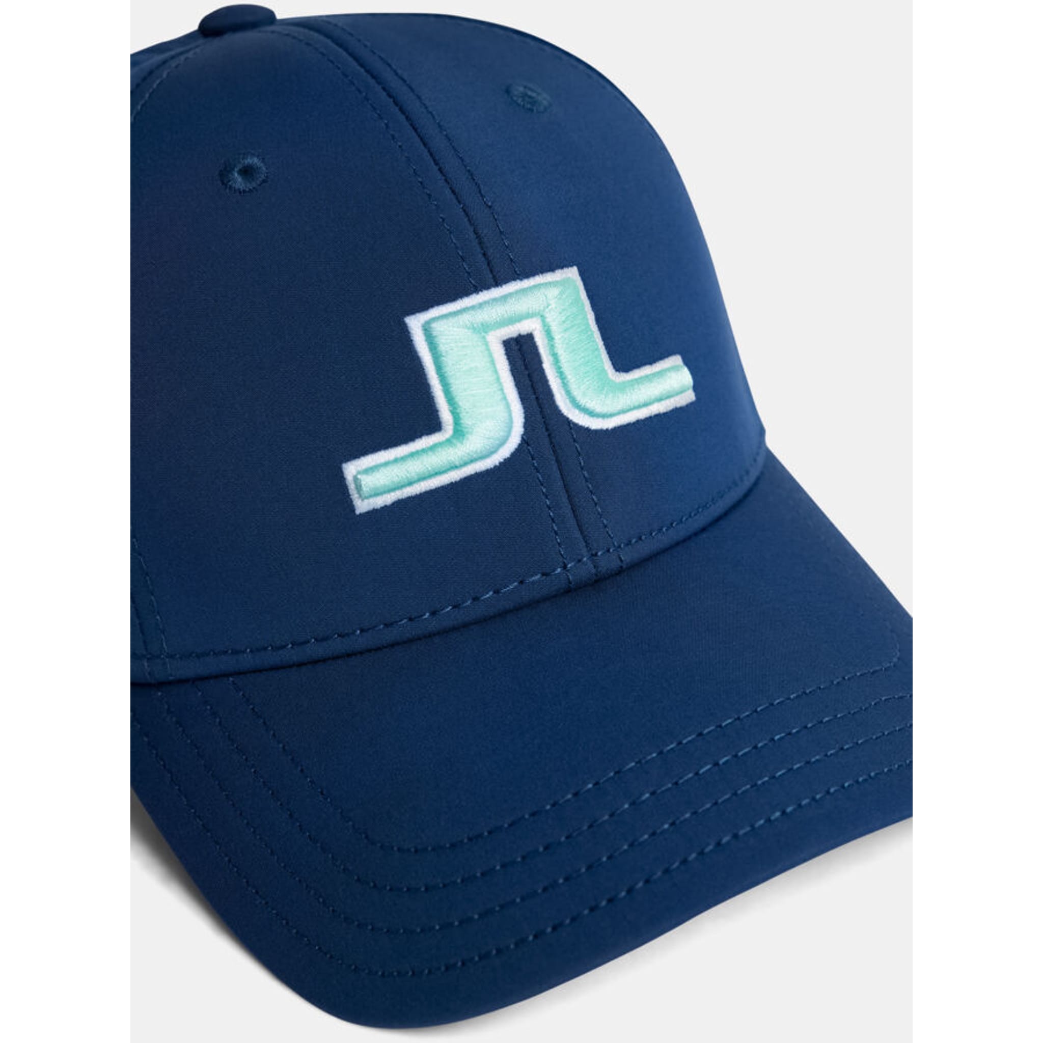 J. Lindeberg Anga Cap Damen