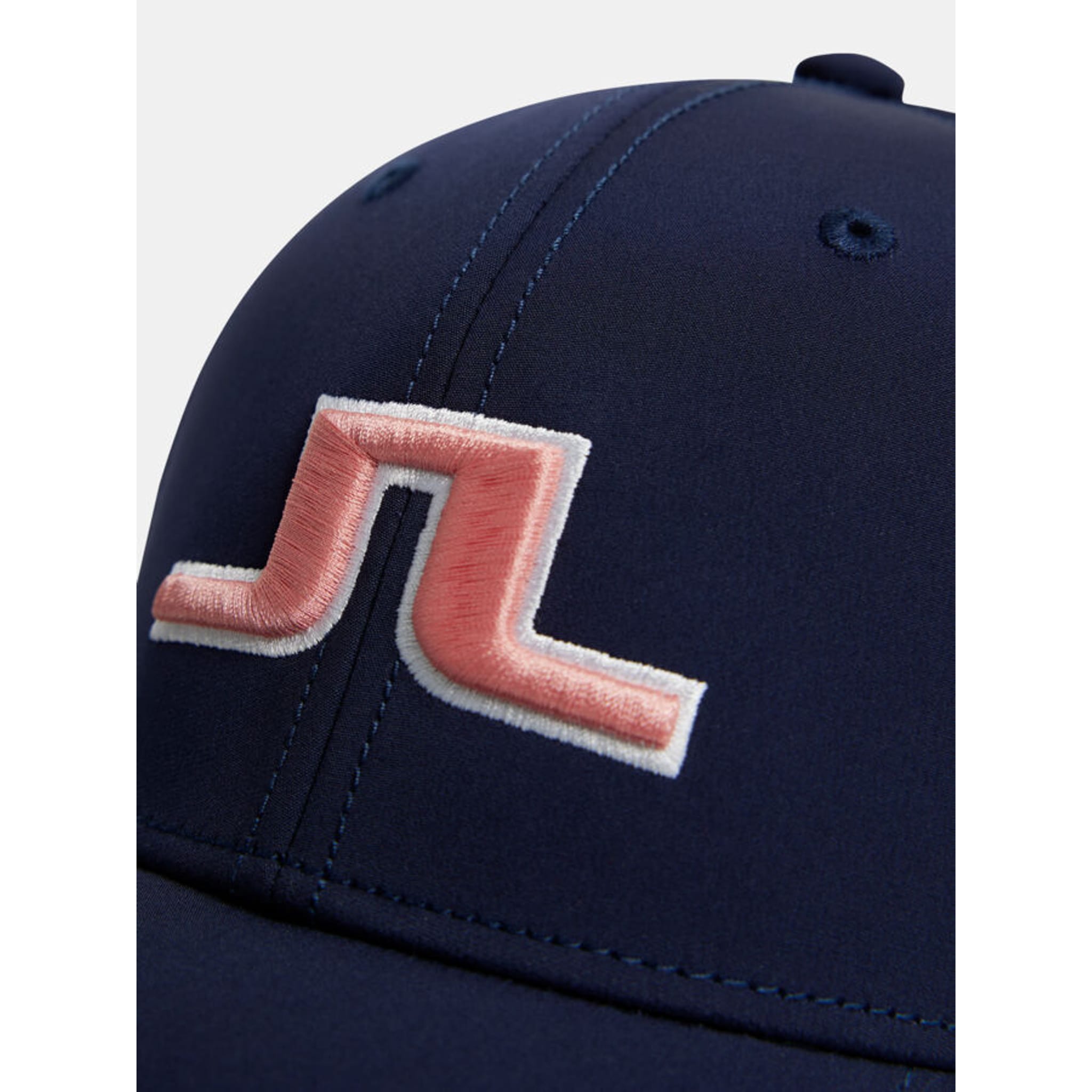 J. Lindeberg Anga Cap Damen