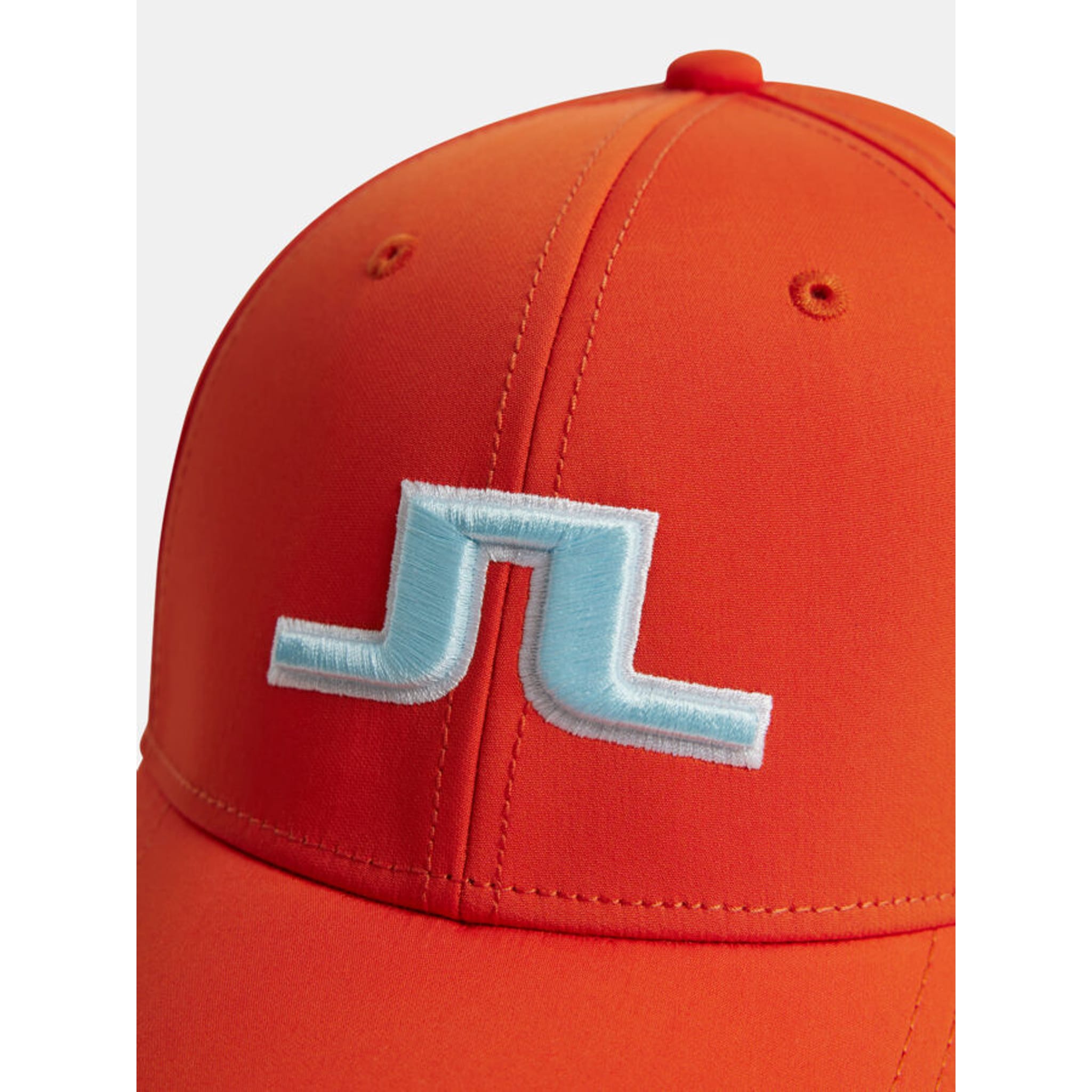 J. Lindeberg Anga Cap Damen