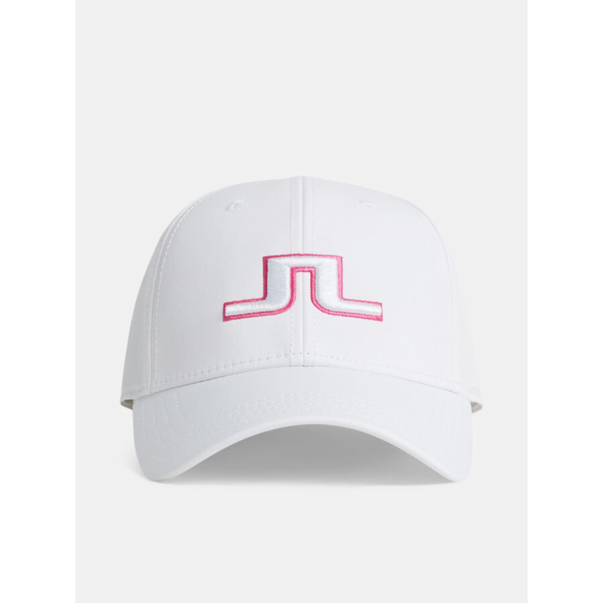 J. Lindeberg Anga Cap Damen