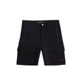 J. Lindeberg Anya Shorts Damen