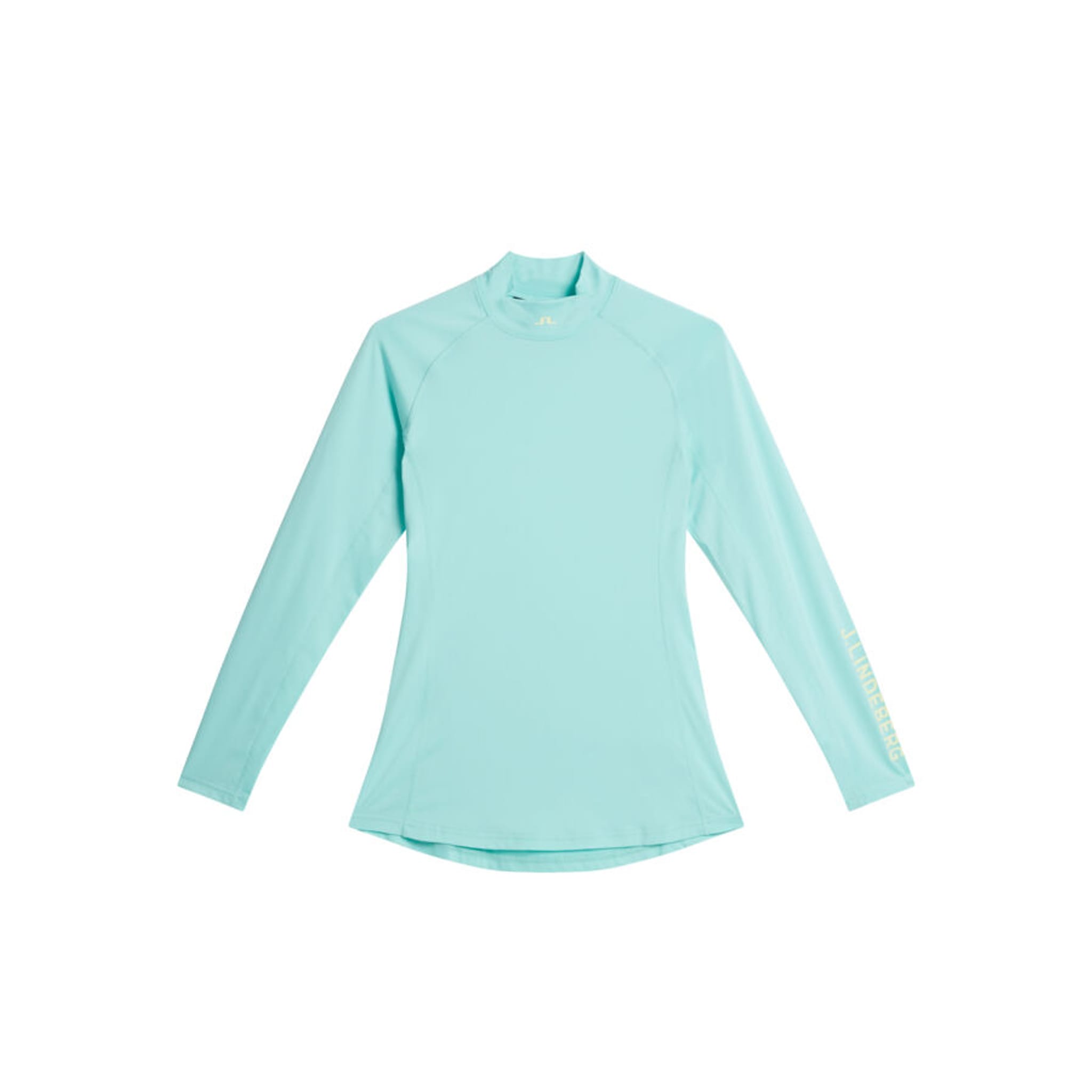 J. Lindeberg Asa Soft Compression Top Damen