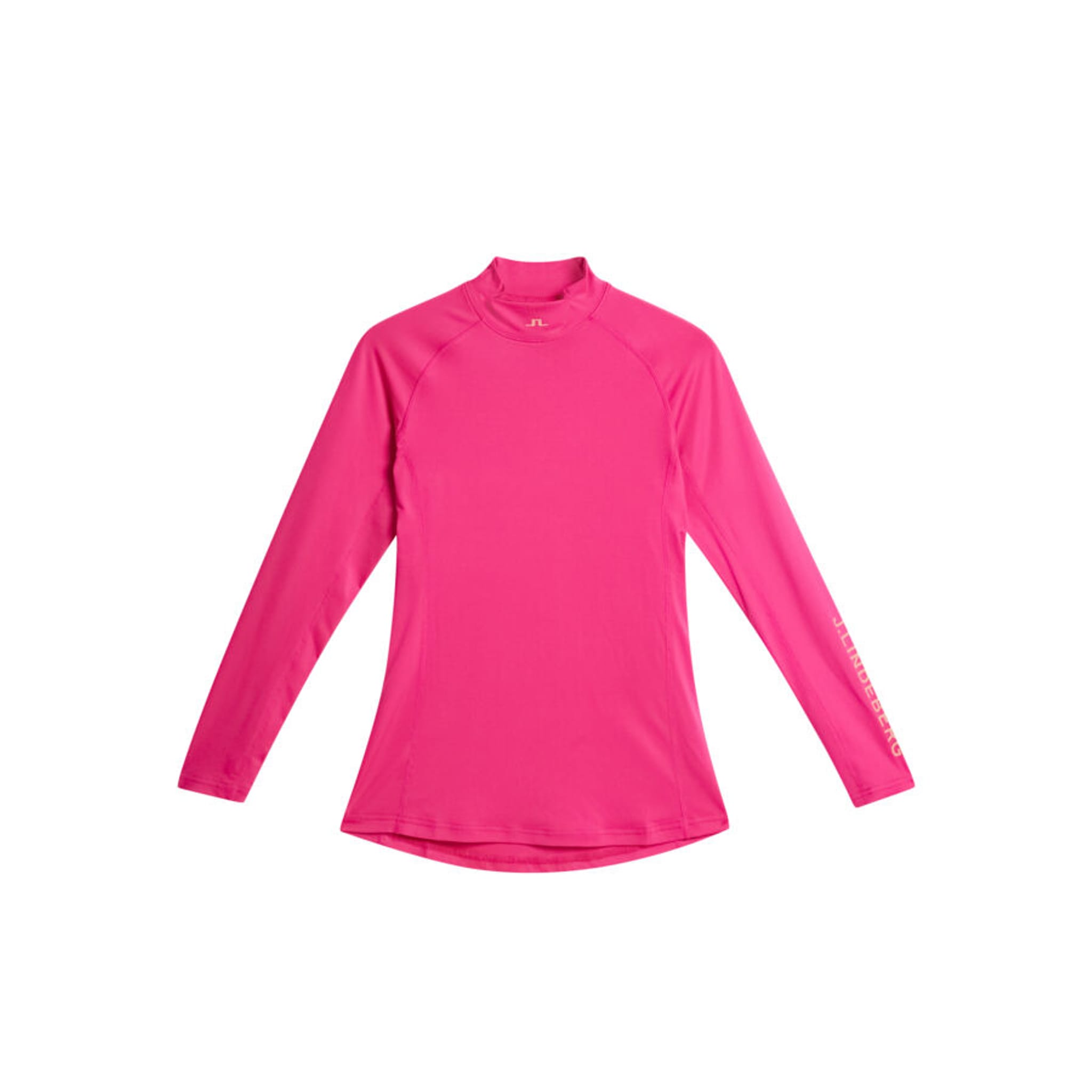 J. Lindeberg Asa Soft Compression Top Damen