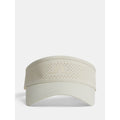 J. Lindeberg Avery Visor Herren