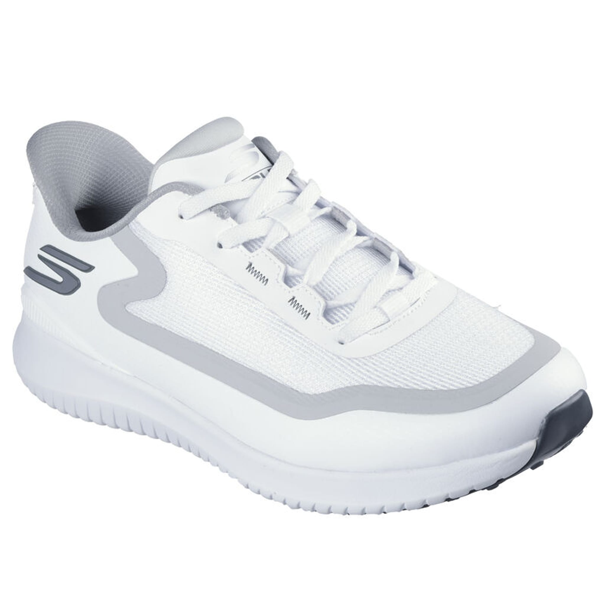 Skechers Go Golf Flight Schuhe