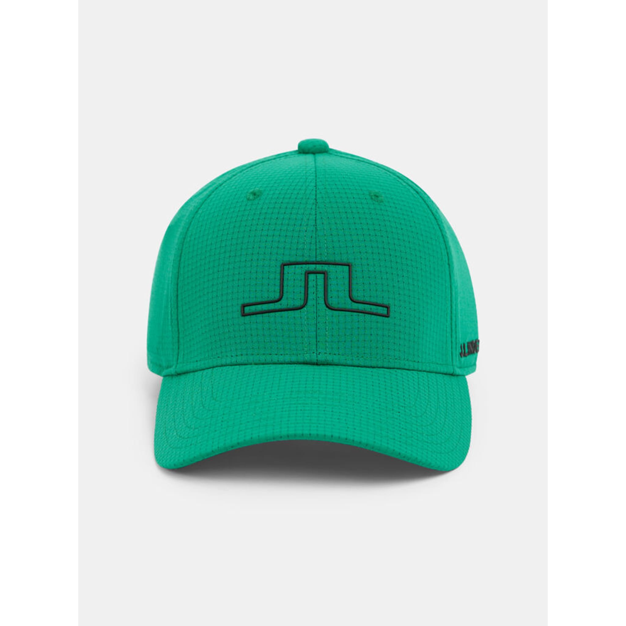 J. Lindeberg Caden Golf-Cap Herren